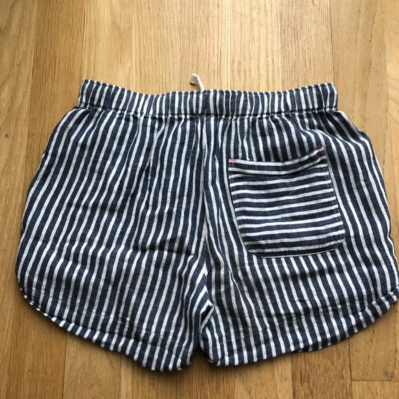 JCREW Crewcuts shorts - Picture 3 of 3